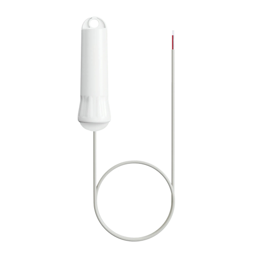 Bevielis įtampos matuoklis Aranet Voltage, TDSPVM02.010